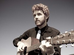 Image for Connor Garvey