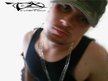 Sneek - (Trackaddicts)
