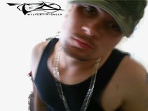 Sneek - (Trackaddicts)
