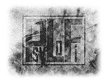 PsyLoFi