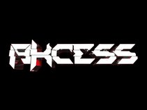 Akcess / Ben Kaye