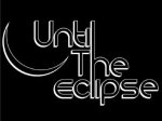 Until The Eclipse