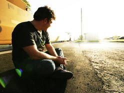 Image for DMac - Musician