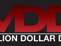 Million Dollar Dog