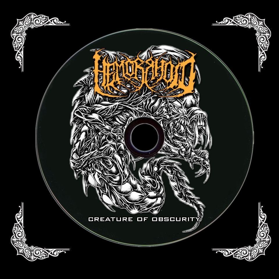 ReverbNation profile picture for @HEMORRHOID