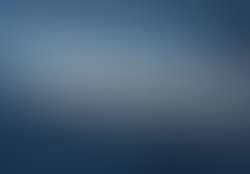 Screen shot 2017 12 25 at 12 15 24