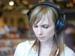 Image for Kat Edmonson