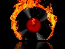 Go! Dj Gotti