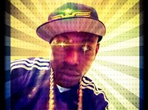 Rel Mr.