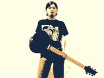 Bayu Agni