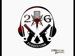 2GUN$Up Productions