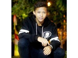Ry Rimex