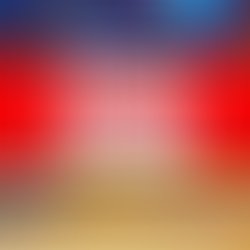 Fb img 1522684249261