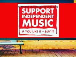 OP-EAA MUSIC