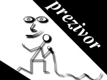 PREZIVOR