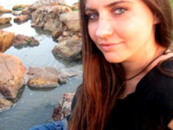 Image for Brittny