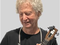 Gary Loren Jahns