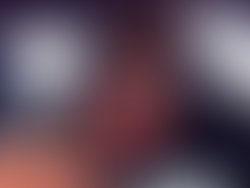 D567fc7e da31 4c0b 8290 0fe8a6bd9f7e 1443 0000005241ddfc32