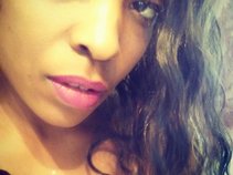 Dee Jay Majorette