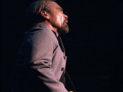 Image for Nick Vigarino