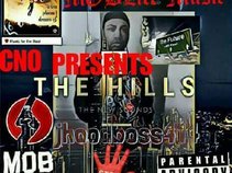 Jhoodboss414