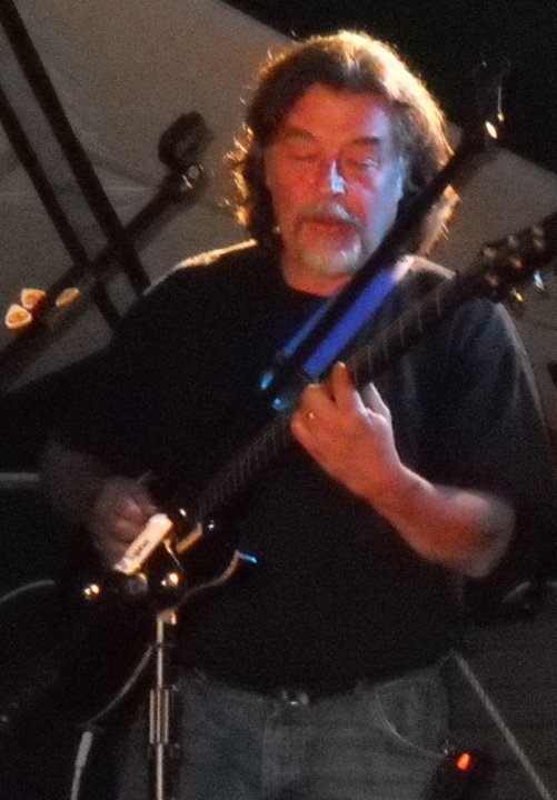 Dale Rawson | ReverbNation