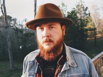 Cody Landress-Gibson