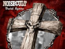 Noisecult