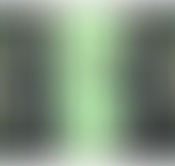 Ed6457df 5497 4961 80a2 ea73a4f17134 22768 000010d8a938b79f