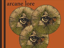 Arcane Lore