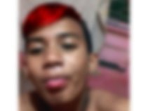◄►Pongky◄BBR►