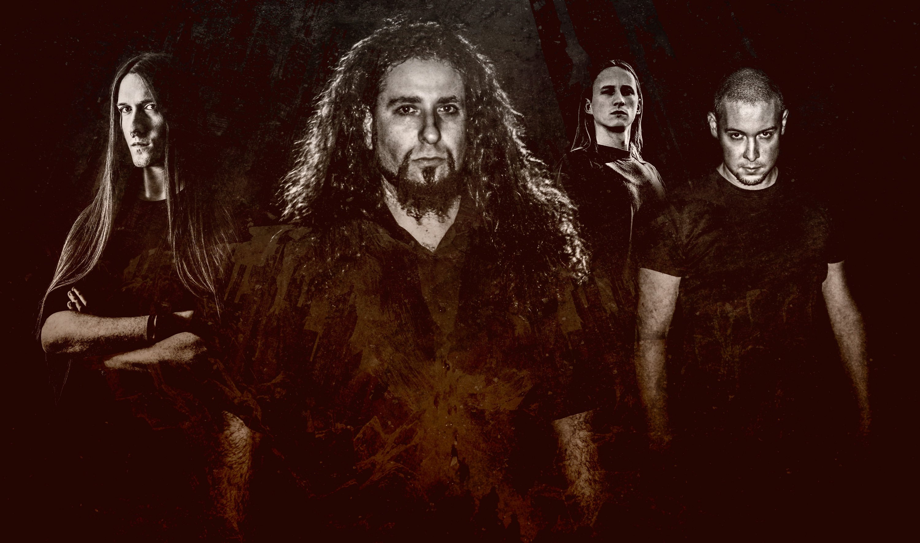 Infernal Tenebra | ReverbNation