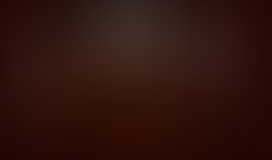 1447931354 infernaltenebra promo1 web