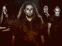Infernal Tenebra