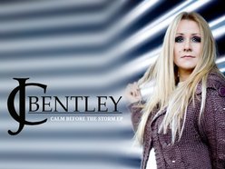 Image for JC Bentley