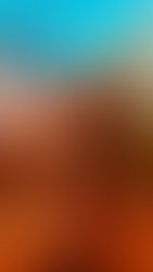 83ef6656 d631 47ef 9960 72b3a3663daf