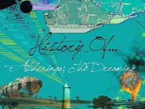 History Of...