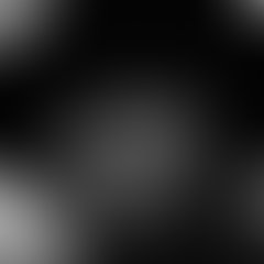 305924d3 aeee 40fb b71f cfe75f51a64b