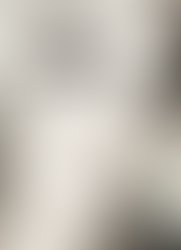 4982ab15 d8a8 4fe1 b6a1 b8e9905966dd