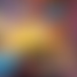 Picsart 08 02 12 48 23 1 