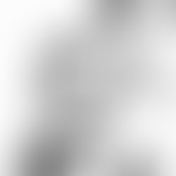 Img 20181006 215610 301