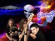 Element 115