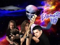 Element 115