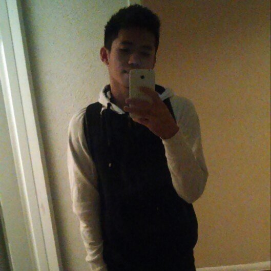 ReverbNation profile picture for @jangelo