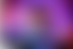 87dacd32 b5f0 4bbb a66b 0d5b158ac35f