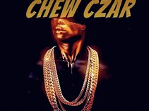 CHEW CZAR