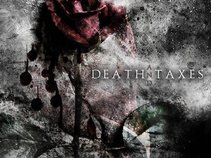Death and Taxes™