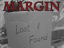 Margin