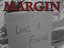 Margin