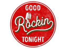 Image for Good Rockin' Tonight